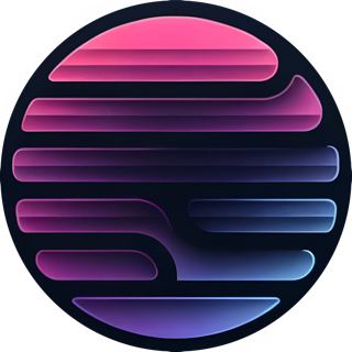 Titan Technologies Logo